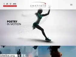 Sites similar to centroid3d.com