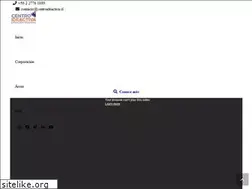 Sites similar to centroideactiva.cl
