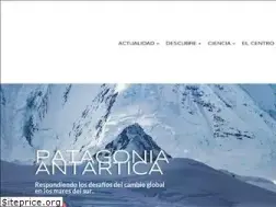 Sites similar to centroideal.cl