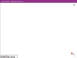Sites similar to centroideat.com