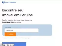 Sites similar to centroimobiliario.com.br