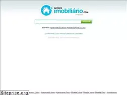 Sites similar to centroimobiliario.com