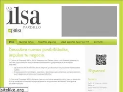 Sites similar to centroimpulsa.es