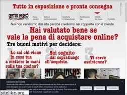 Sites similar to centroincasso.com