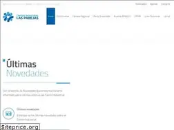 Sites similar to centroindustrial.org