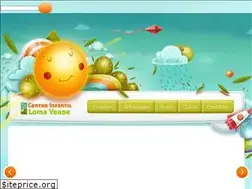 Sites similar to centroinfantillomaverde.com