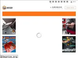 Sites similar to centroinstrument.ru
