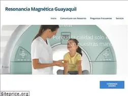 Sites similar to centrointegraldelamujer.org