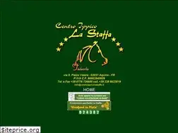 Sites similar to centroippicolastaffa.it