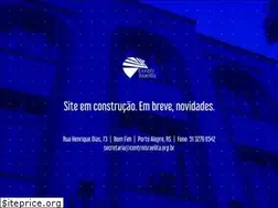 Sites similar to centroisraelita.org.br