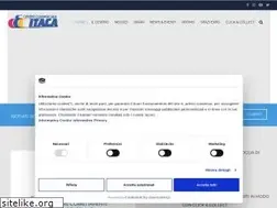 Sites similar to centroitaca.it