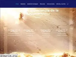 Sites similar to centroitp.org