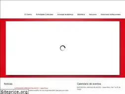 Sites similar to centrojapones.es