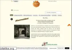 Sites similar to centrojuanxxiii.org