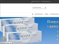 Sites similar to centroka.com
