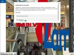 Sites similar to centrolame.info