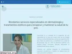 Sites similar to centrolaser.com.co