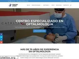 Sites similar to centrolaser.com.do