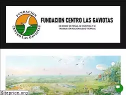 Sites similar to centrolasgaviotas.org