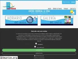 Sites similar to centrolavega.com