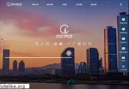 Sites similar to centrolaw.com