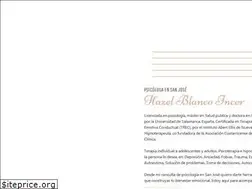 Sites similar to centrolezahbi.org