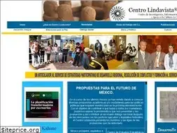 Sites similar to centrolindavista.org.mx