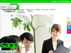 Sites similar to centrolink.com.hk