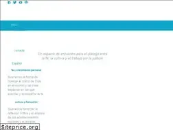 Sites similar to centroloyola.org