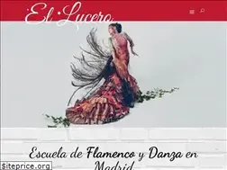 Sites similar to centrolucero.com