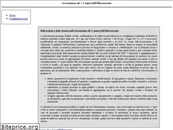 Sites similar to centromajorana.it