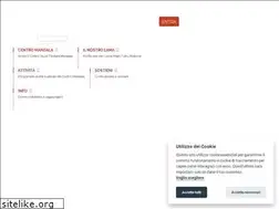 Sites similar to centromandala.it