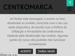 Sites similar to centromarca.pt