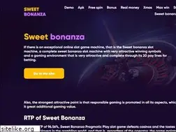 Sites similar to centromarcabanca.org