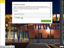 Sites similar to centromarema.it