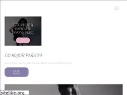 Sites similar to centromdh.com