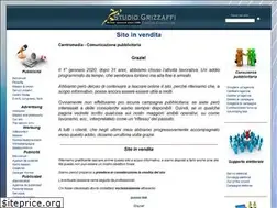 Sites similar to centromedia.it