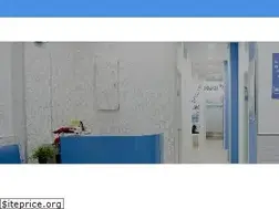 Sites similar to centromedicae.es