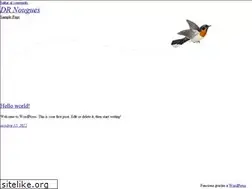 Sites similar to centromedicinaintegral.com