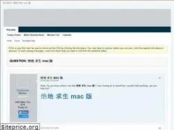 Sites similar to centromedicoalmoloya.com