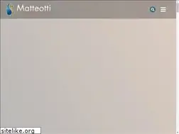 Sites similar to centromedicochirurgicomatteotti.it