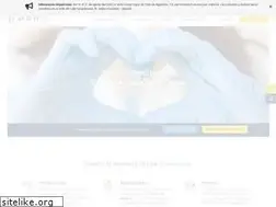 Sites similar to centromedicocondeorgaz.es