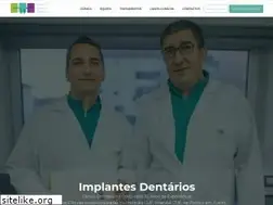 Sites similar to centromedicodentario.com