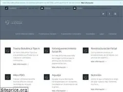 Sites similar to centromedicolajoplaza.com