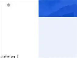 Sites similar to centromedicomaranatha.com