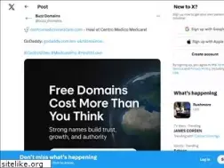 Sites similar to centromedicomedcare.com
