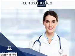 Sites similar to centromedicosorocaba.com.br