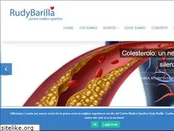 Sites similar to centromedicosportivo.com