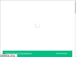 Sites similar to centromedicovillaverde.it