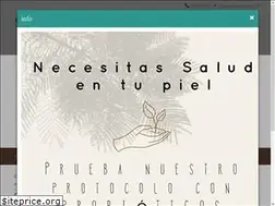 Sites similar to centromem.com